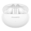 Picture of Huawei FreeBuds 5i Headset True Wireless Stereo (TWS) In-ear Calls/Music Bluetooth White