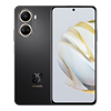 Picture of Huawei nova 10 SE 16.9 cm (6.67") Dual SIM Android 12 4G USB Type-C 8 GB 128 GB 4500 mAh Black