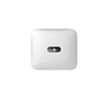 Picture of Huawei SUN2000-5KTL-M1 power adapter/inverter Outdoor 5000 W White