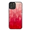 Attēls no iKins case for Apple iPhone 12 Pro Max pink lake black