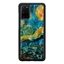 Attēls no iKins case for Samsung Galaxy S20+ starry night black