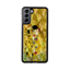 Attēls no iKins case for Samsung Galaxy S21+ kiss black