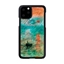 Attēls no iKins SmartPhone case iPhone 11 Pro sunrise black