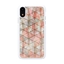 Attēls no iKins SmartPhone case iPhone XR diamond white