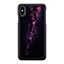 Изображение iKins SmartPhone case iPhone XS Max milky way black