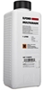 Изображение Ilford paper developer Multigrade 1l  (1155073)