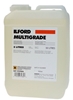 Picture of Ilford paper developer Multigrade 5l (1757855)