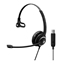 Attēls no IMPACT SC 230 USB Profesional Headset 