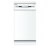 Picture of Edesa EDW-4710 WH