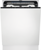 Изображение Electrolux EEC67310L