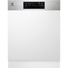 Picture of Zmywarka Electrolux EES47300IX