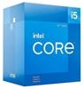 Изображение Intel Core i5-12600 processor 18 MB Smart Cache Box