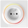 Picture of Kištukas FIBARO FGWOE-011