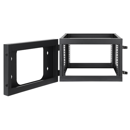 Picture of Intellinet 716031 rack accessory Rack frame