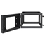 Attēls no Intellinet 716031 rack accessory Rack frame