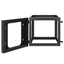 Picture of Intellinet 716048 rack accessory Rack frame