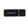 Изображение Intenso High Speed Line     64GB USB Stick 3.1