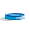 Изображение Intex | Easy Set Pool with Filter Pump | Blue