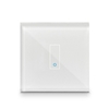 Picture of Iotty Smart Switch Base  (Single-gang) - Design you own smart switch