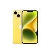 Изображение iPhone 14 512GB - Żółty