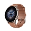 Attēls no Išmanusis laikrodis Huami Amazfit GTR 3 Pro, brown