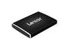 Picture of Išorinis SSD LEXAR SL100 PRO Portable 1TB / LSL100P-1TRB