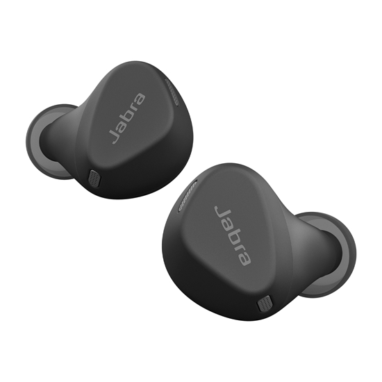 Изображение Jabra Elite 3 Active