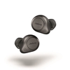 Picture of Jabra Elite 85t titanium black