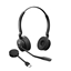 Attēls no Jabra Engage 55 - USB-C MS Stereo, EMEA/APAC