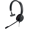 Picture of Jabra Evolve 20 Mono UC USB-C