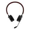 Picture of Jabra EVOLVE 65 MS Stereo