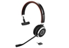 Picture of Jabra Evolve 65 SE - UC Mono