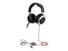 Picture of Jabra Evolve 80 MS Stereo