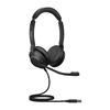 Изображение Jabra Evolve2 30 SE USB-A, UC Stereo