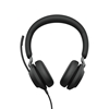 Picture of Jabra Evolve2 40 USB-A, MS Teams Stereo