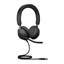 Изображение Jabra Evolve2 40 SE UC, Stereo, No Stand, USB-A