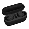 Изображение Jabra Evolve2 Buds - USB-A MS Wireless Charging Pad