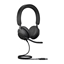 Picture of Jabra Evolve2 40 SE MS Stereo, USB-A, No Stand