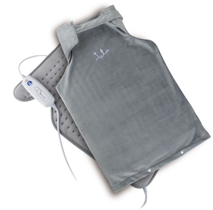 Attēls no Jata CT30 Heating pad