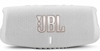 Picture of JBL Charge 5 White