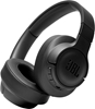 Picture of JBL Tune 760NC Black
