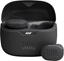 Picture of JBL Tune Buds TWS Wireless In-Ear Earbuds