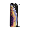 Picture of Mob.telefono ekrano apsauga JM Xkin for iPhone X/XS