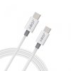 Изображение Joby cable ChargeSync USB-C - USB-C 2m