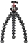 Attēls no Joby GorillaPod 5K Kit black/charcoal