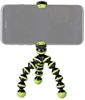 Изображение Joby GorillaPod Mobile Mini black green