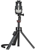 Picture of Joby GripTight Pro TelePod black / grey