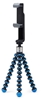 Изображение Joby tripod GorillaPod Go, blue