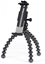 Picture of Joby tripod GripTight Tablet PRO 2 GorillaPod