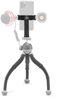 Picture of Joby tripod kit PodZilla Large Kit